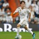 Bek Real Madrid Alvaro Odriozola Ingin Balik ke Sociedad