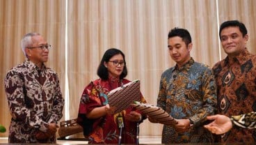 Pertamina Hulu Energi Hitung Ulang Keekonomian Proyek