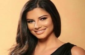 Model Playboy Terancam Ditangkap Karena Langgar Lockdown di Dubai