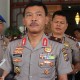 Hari Medsos Nasional, Kapolri Ingatkan Jangan Sebar Hoaks dan Ujaran Kebencian