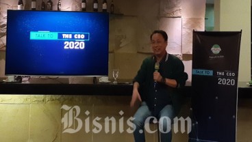 Astra Agro Lestari (AALI) Bagi Dividen Rp94,95 Miliar, 45 Persen dari Laba 2019