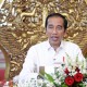 Jokowi Ingatkan 5 Hal Penting Menuju New Normal, Mulai dari Prakondisi Hingga Evaluasi