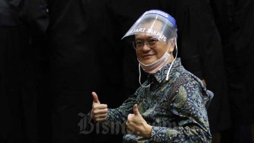 Kuasa Hukum Klaim Kasus Benny Tjokro Bukan Perkara Korupsi