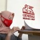 Generali Klaim Fitur RoboARMS Jaga Kinerja Unit-Linked di Atas IHSG