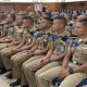 Sekolah Kedinasan Buka Pendaftaran, Ini Perinciannya