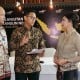 Gandeng Koinworks, Mandiri Investasi (MMI) Targetkan 10.000 Investor Ritel Baru