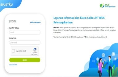 Cara Tracking Klaim BPJS Ketenagakerjaan Terbaru