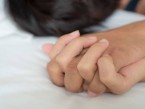 Tips Seks Aman Agar Tak Tertular Covid-19