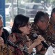 Kemenkeu dan OJK Teken Keputusan Bersama Penempatan Dana & Subsidi Bunga