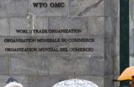 Menanti Reformasi WTO yang (Tak) Sempurna