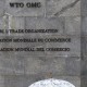 Menanti Reformasi WTO yang (Tak) Sempurna