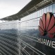 Huawei Gelontorkan US$100 Juta di Asia Pasifik Perkuat Layanan Mobile Asia Pasifik