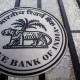 Bank Sentral India Minim Intervensi, Rupee Paling Jeblok