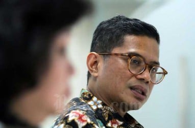 Pendapatan Milenial Ketat, Begini Nasihat Bos BTN