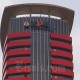 KPK Periksa Dua Tersangka Korupsi Pengadaan Perangkat di Bakamla