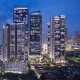 Ciputra Development (CTRA) Sebut Tapera Bisa Dorong Permintaan Properti