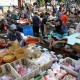 Risiko Penyebaran Covid-19 Di Pasar Tradisional Tinggi