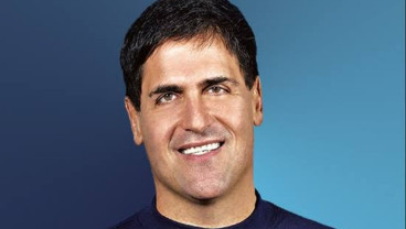 Cara Mark Cuban Membangun Kekayaannya