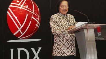 Asosiasi Emiten: Indonesia Bisa Ambil Kue Supply Chain, Siap Bangkit Kuartal III