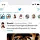 Twitter Kini Punya Fitur Mirip Instagram