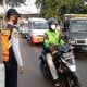 Kemenhub Atur Kapasitas Penumpang Mobil Sesuai Zonasi