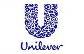 Unilever Akan Jadikan Unilever Plc. Menjadi Perusahaan Induk