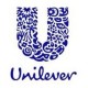 Unilever Akan Jadikan Unilever Plc. Menjadi Perusahaan Induk