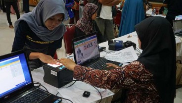 Pemanfaatan Data Kependudukan oleh Lembaga, Ini Penjelasan Kemendagri