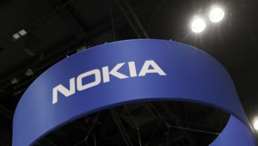 Kejar Pengembangan 5G, Nokia Tunjuk Direksi Baru