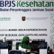 BPJS: Iuran Naik, Defisit Akhir Tahun Sisa Rp185 Miliar