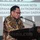 Mendagri Tito: 76 Daerah tak Perlu Tambahan APBN dan APBD untuk Pilkada 2020 