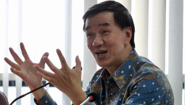 Kalbe Farma (KLBF) Uji Klinik Obat Herbal untuk Pasien Covid-19