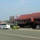 Bandara Banjarmasin Dibuka Kembali Pasca Insiden Pecah Ban Garuda