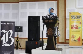 RUPST Akhir Juni 2020, Phapros (PEHA) Komitmen Bagi Dividen