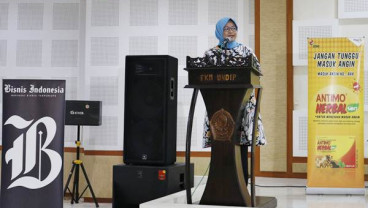 RUPST Akhir Juni 2020, Phapros (PEHA) Komitmen Bagi Dividen