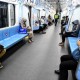 MRT Jakarta Siapkan Ruang Isolasi Khusus Penumpang Sakit di 13 Stasiun