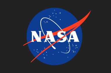 NASA Pilih Astrobotic Kirim VIPER ke Bulan