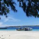 Gili Trawangan, Gili Air dan Gili Meno akan Dibuka Kembali