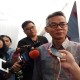 Terbata-Bata, Satpam Kantor PDIP Beri Keterangan Soal Harun Masiku