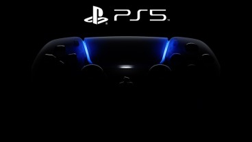 Ini Judul Gim yang Akan Hadir di Playstation 5