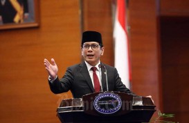 Sabar, Protokol New Normal Pariwisata Masih Disusun