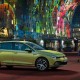 Konten Promosi Golf-8 Dikritik, Volkswagen Ambil Empat Tindakan