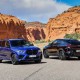 Model X5 M Competition Tandai Produksi 5 Juta BMW di Amerika Serikat