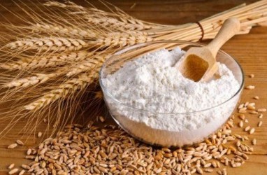 Ini Kiat Diana Bakery Sukses Hadapi Pandemi Virus Corona