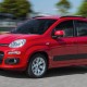 Si Mungil Fiat Panda Akan Kembali Diproduksi