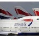 British Airways Gugat Aturan Karantina Pemerintah Inggris