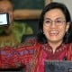 Ini Generasi Muda Kunci Masa Depan Indonesia Versi Sri Mulyani