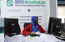 Kelas Peserta di BPJS Dihapus, Bagaimana Pelayanan di Rumah Sakit?