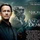 Sinopsis Film Angels & Demons Tayang Malam Ini di Trans TV Jam 21.30 WIB