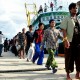 Sempat Diculik Perompak, 3 ABK Asal Indonesia Akhirnya Bebas